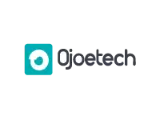 Ojoetech